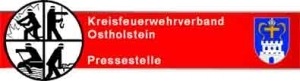 Kreisfeuerwehrverband Ostholstein