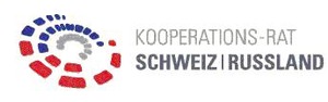 Kooperations-Rat Schweiz | Russland