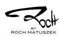 Roch by Roch Matuszek