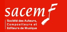 SACEM