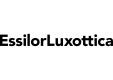 EssilorLuxottica