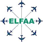 ELFAA European Low Fares Airline Assoc.