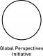 Global Perspectives Initiative