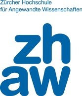 ZHAW - Zürcher Hochschule für angewandte Wissenschaften