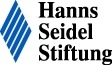 Hanns-Seidel-Stiftung e.V.