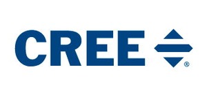 CREE Inc.