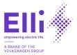 Volkswagen Group Charging GmbH (Elli)