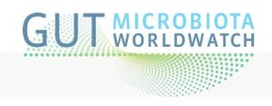 Gut Microbiota World Watch