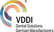 Verband der Deutschen Dental-Industrie e.V. VDDI