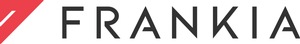 FRANKIA-GP GmbH