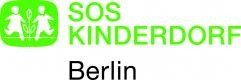 SOS-Kinderdorf