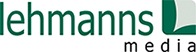 Lehmanns Media GmbH