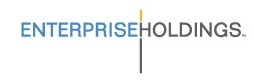 Enterprise Holdings