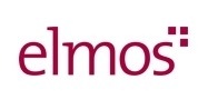 ELMOS Semiconductor AG