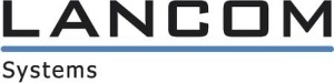 LANCOM Systems GmbH