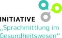 Initiative "Sprachmittlung im Gesundheitswesen"