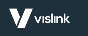 Vislink