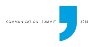 Communication Summit