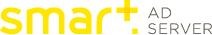 Smart AdServer