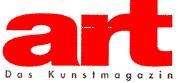 ART - Presse und Information