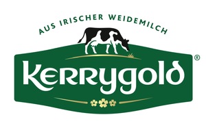 Kerrygold