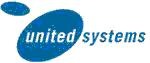 united systems AG