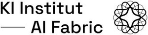 KI Institut - AI Fabric