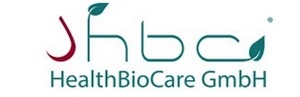 HealthBiocare GmbH