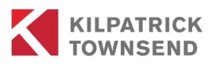 Kilpatrick Townsend & Stockton