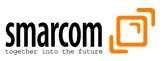 smarcom ag