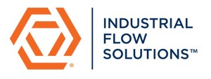 Industrial Flow Solutions