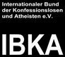 Internationaler Bund der Konfessionslosen und Atheisten e.V.