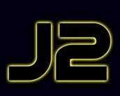 J2 Entertainment Inc.