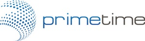 Prime Time AG