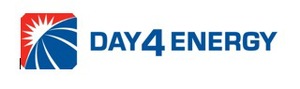 Day4 Energy Inc.