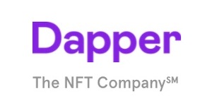 Dapper Labs, Inc.