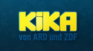 KiKA - Der Kinderkanal ARD/ZDF