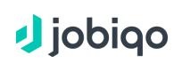Jobiqo GmbH