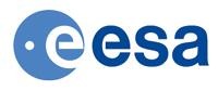 European Space Agency ESA/ESOC