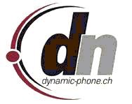 www.dynamic-phone.ch