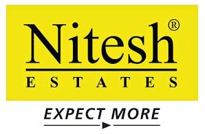 Nitesh Estates