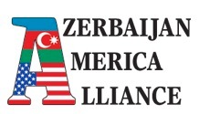 Azerbaijan America Alliance