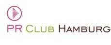 PR-Club Hamburg e. V.