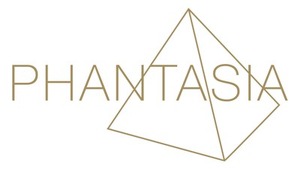 PHANTASIA GmbH & Co. KG