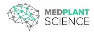 Med Plant Science Ltd