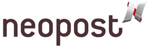 Neopost AG