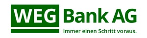 WEG Bank AG