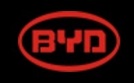 BYD Auto Co., Ltd.