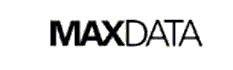 Maxdata Computer AG