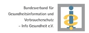 BGV - Info Gesundheit e.V.